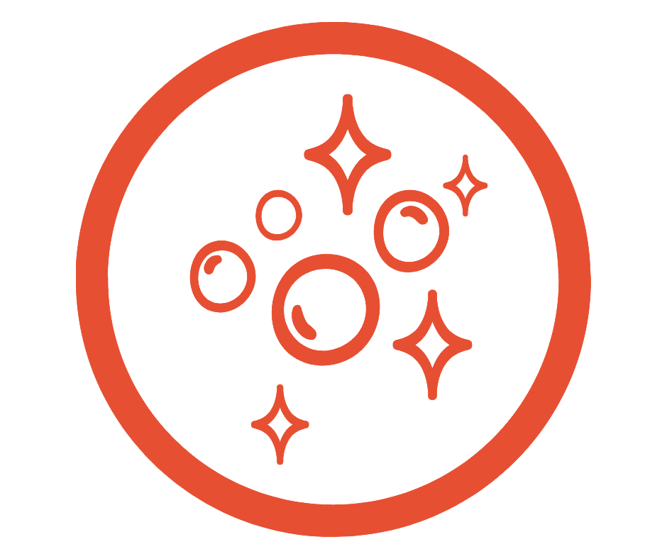 da01 ikona 6 orange
